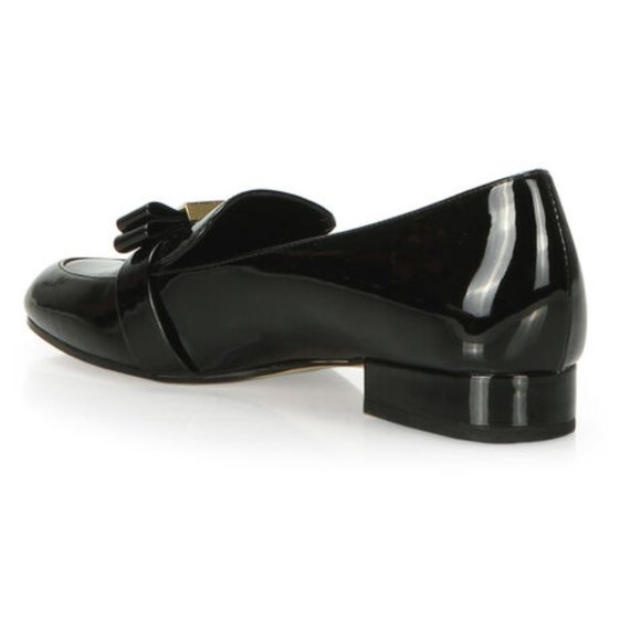 Michael Kors Caroline Loafer - Picture 3 of 6